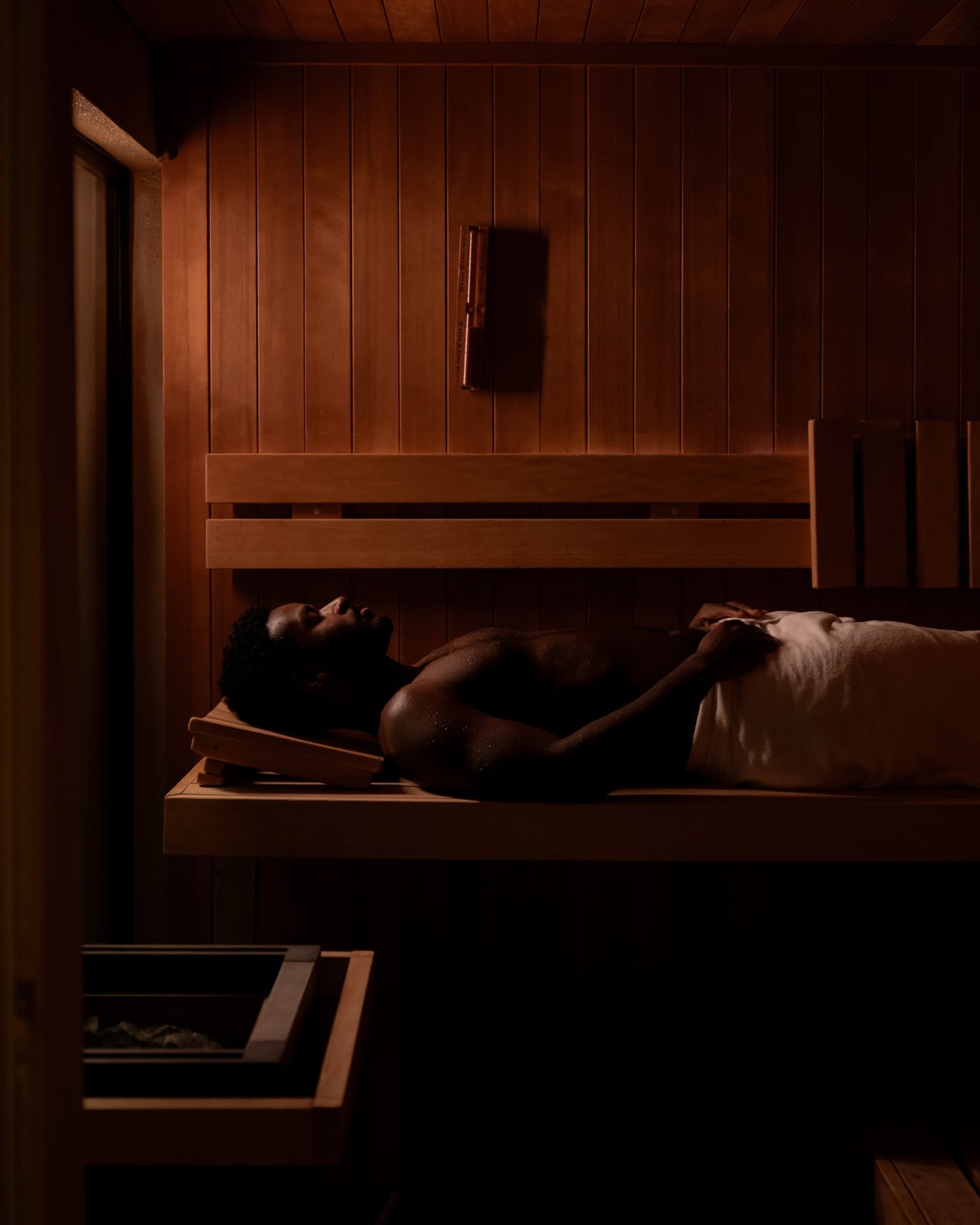 SANCTUM SPA Maastricht