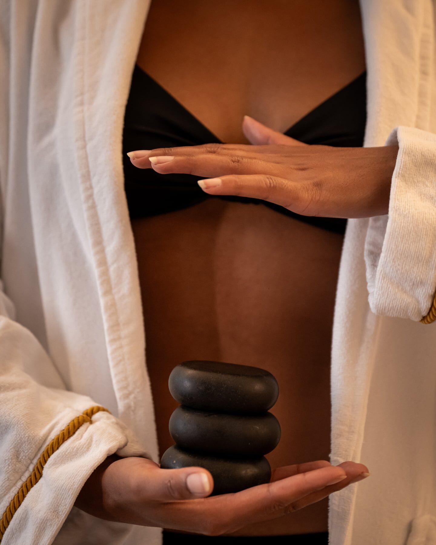 SANCTUM SPA Maastricht