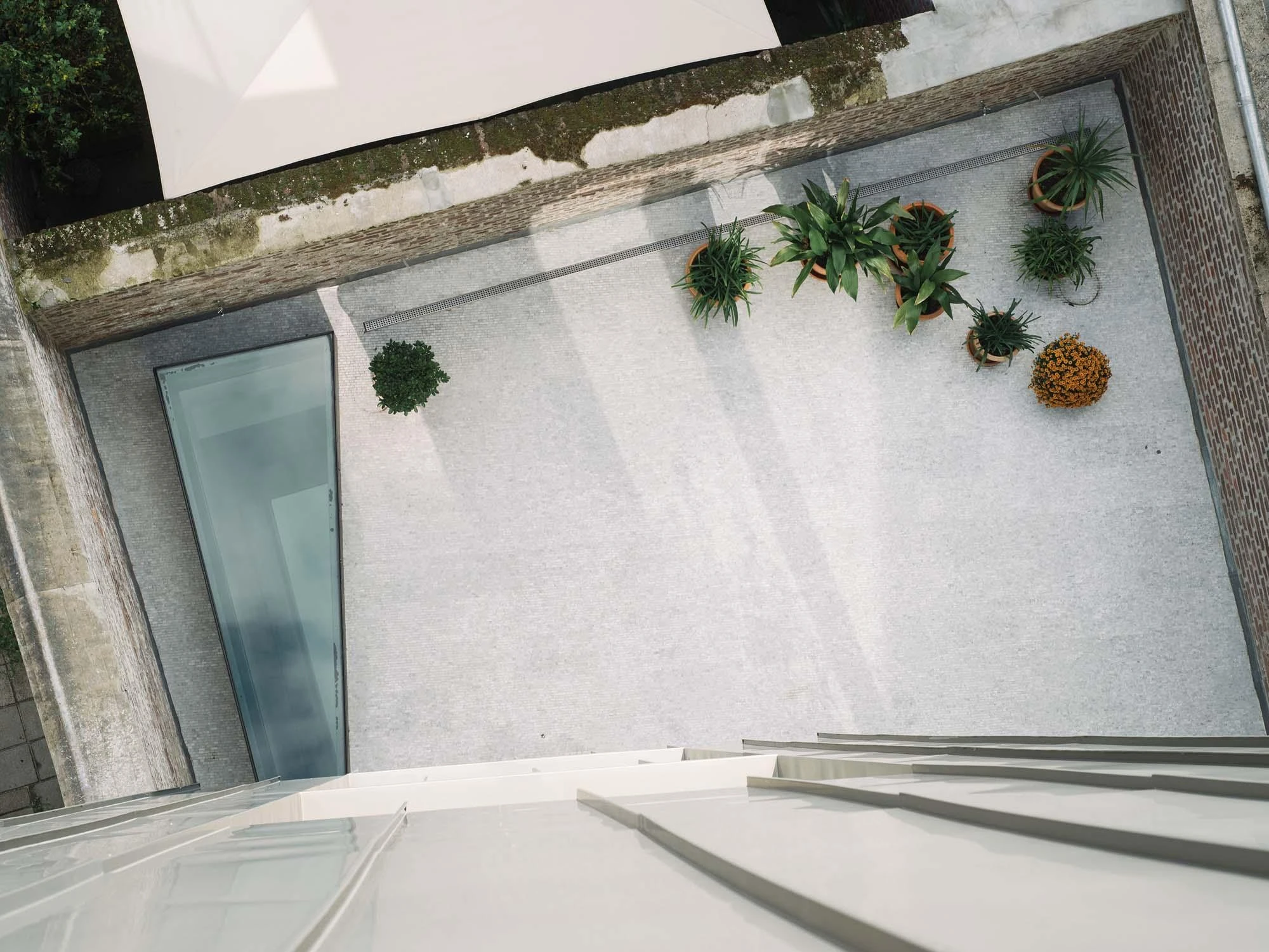 SANCTUM SPA Maastricht