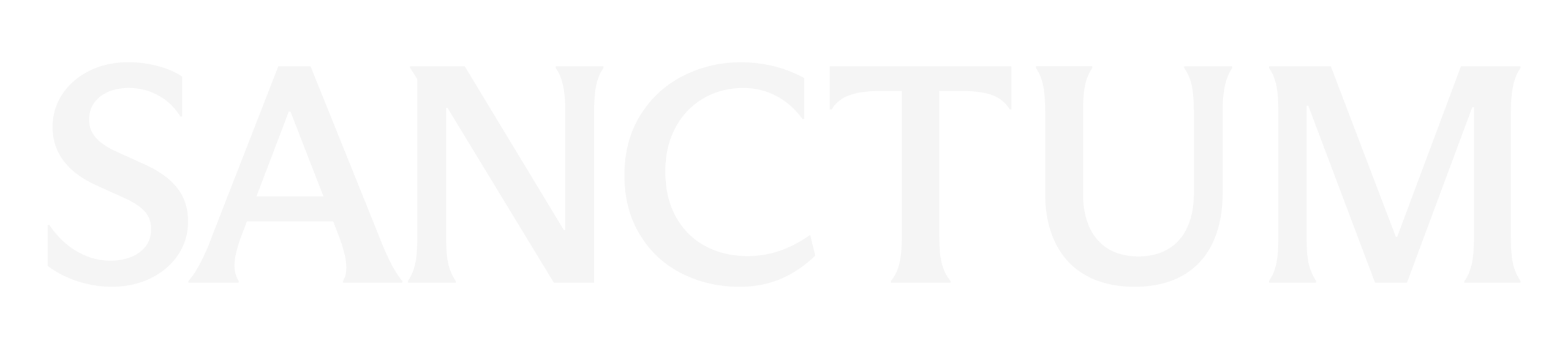 SANCTUM SPA Maastricht