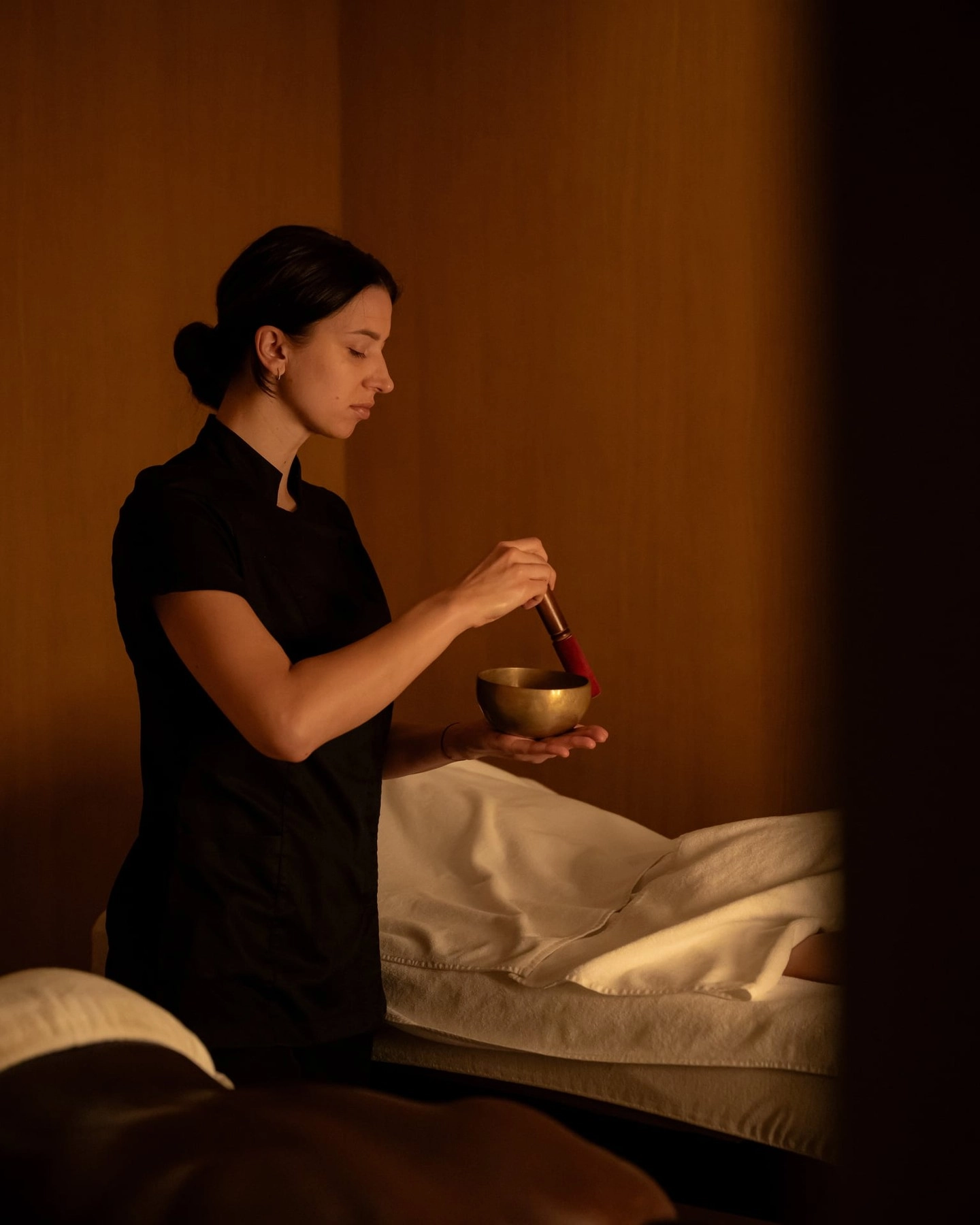 656865826 18029805398794898 328968277982925032 n 1