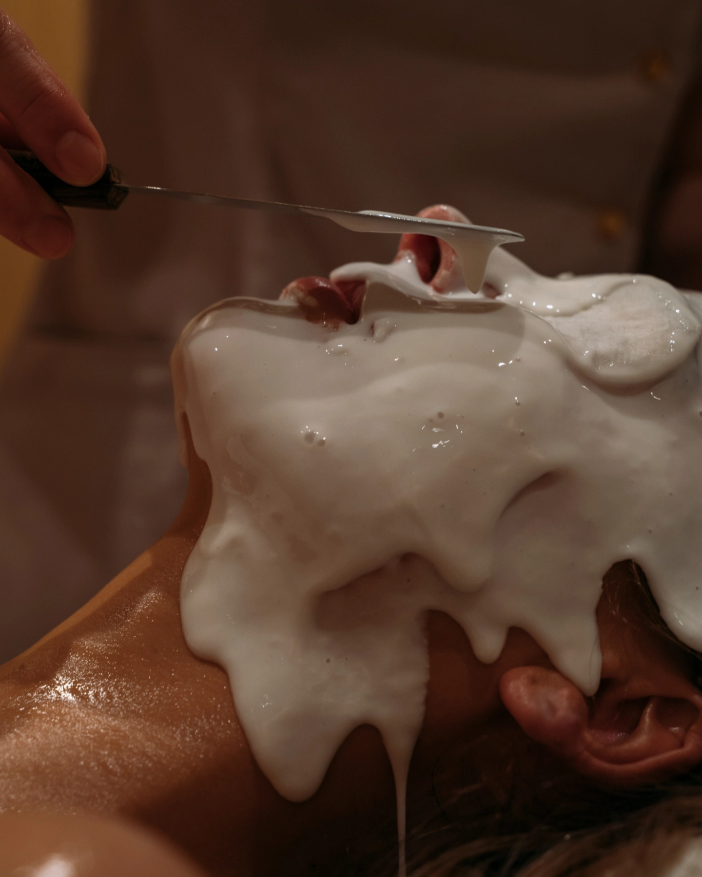 657222299 18030207890794898 1793811985242763628 n