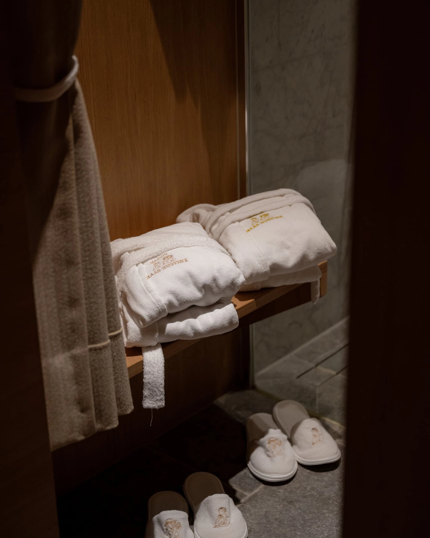 658326571 18031092212794898 7500413647518090847 n